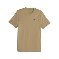 puma-better-essentials-short-sleeve-t-shirt