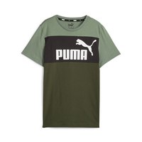 puma-ess-block-b-kurzarm-t-shirt