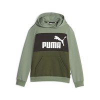 puma-ess-block-fl-hoodie