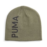 puma-ess-classic-cuffless-czapka-bez-daszka