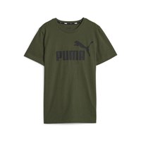 puma-ess-logo-b-kurzarm-t-shirt