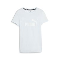 puma-ess-logo-g-kurzarm-t-shirt