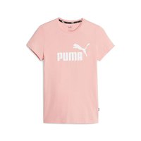 puma-kortarmad-t-shirt-ess-logo