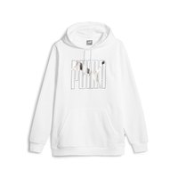 puma-ess--logo-lab-holida-sweatshirt