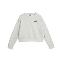 puma-ess--relaxed-small-l-pullover