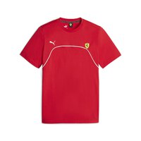 puma-ferrari-race-short-sleeve-t-shirt