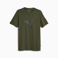 puma-graphics-cat-short-sleeve-t-shirt