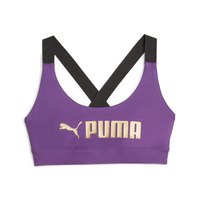 puma-mid-impact-fit-sports-bra