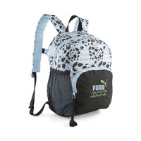 puma-mixmatch-rucksack