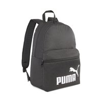 puma-phase-plecak