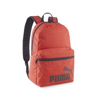 puma-phase-plecak