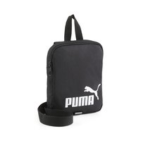 puma-phase-portable-plecak