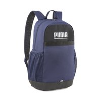puma-plus-backpack