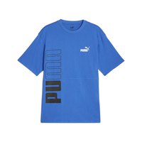 puma-power-colorblock-short-sleeve-t-shirt