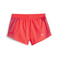 puma-run-favorite-velocit-sweat-shorts