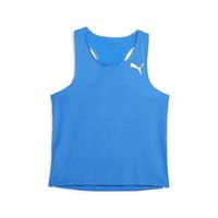 puma-run-ultraspun-single-sleeveless-t-shirt