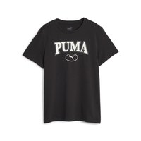 puma-squad-b-kurzarm-t-shirt