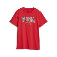 puma-squad-b-kurzarm-t-shirt