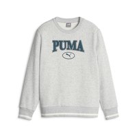 puma-squad-fl-b-sweatshirt