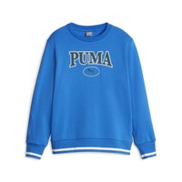 puma-sweatshirt-squad-fl-b