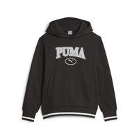 puma-squad-fl-hoodie