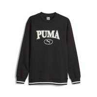 puma-squad-fl-pullover