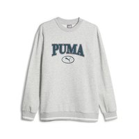 puma-sweatshirt-squad-fl
