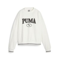 puma-squad-fl-sweatshirt