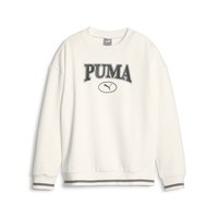 puma-squad-g-pullover