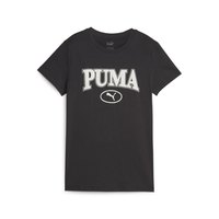 puma-squad-graphic-t-kurzarm-t-shirt