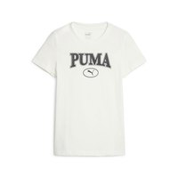 puma-squad-graphic-t-kurzarm-t-shirt