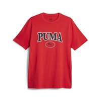puma-camiseta-manga-corta-squad
