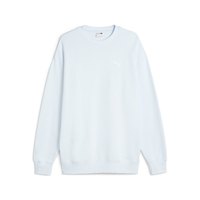puma-sweatshirt-better-classics