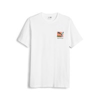 puma-classics-brand-love-kurzarm-t-shirt