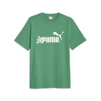 puma-classics-no.1-logo-c-kurzarmeliges-t-shirt