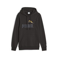puma-sweatshirt-classics-no.1-logo-c