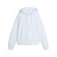 puma-classics-oversized-h-hoodie