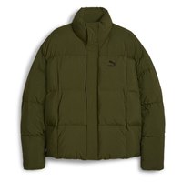 puma-classics-oversized-p-padded-jacket