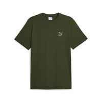 puma-classics-small-logo-short-sleeve-t-shirt