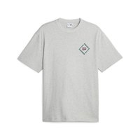 puma-doto-graphic-kurzarmeliges-t-shirt