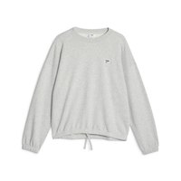 puma-sweatshirt-doto-oversized-c