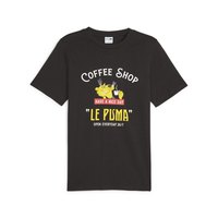 puma-graphics-le-short-sleeve-t-shirt