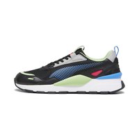 puma-chaussures-rs-3.0-energy