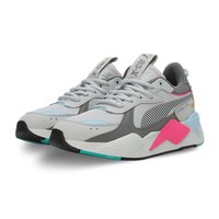 puma-chaussures-rs-x-games