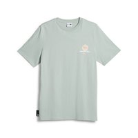 puma-swxpworldwide-short-sleeve-t-shirt