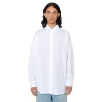 diesel-doubly-plain-nw-long-sleeve-shirt