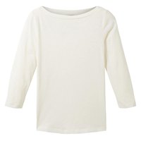 tom-tailor-1038028-basic-slub-long-sleeve-t-shirt