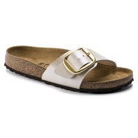 birkenstock-madrid-big-buckle-birko-flor-narrow-sandals