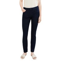 tom-tailor-1038330-alexa-slim-fit-jeans