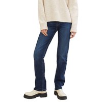 tom-tailor-1039656-kate-straight-jeans